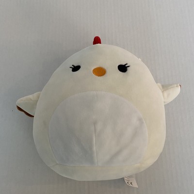 todd the squishmallow